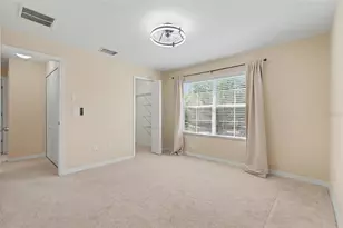 6246 Timberly Ln, Zephyrhills, FL 33542 - Photo 19