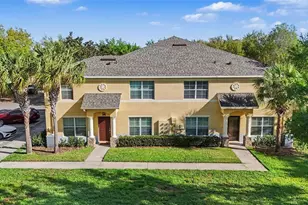 6246 Timberly Ln, Zephyrhills, FL 33542 - Photo 1