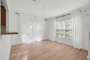 6246 Timberly Ln, Zephyrhills, FL 33542 - Photo 7