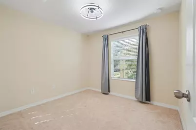 6246 Timberly Lane, Zephyrhills, FL 33542 - Photo 21