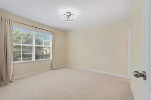 6246 Timberly Ln, Zephyrhills, FL 33542 - Photo 23