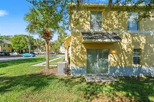 6246 Timberly Ln, Zephyrhills, FL 33542 - Photo 25