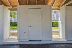 1465 Millstream Ln, Dunedin, FL 34698 - Photo 33