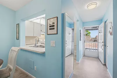 1465 Millstream Lane #205, Dunedin, FL 34698 - Photo 5