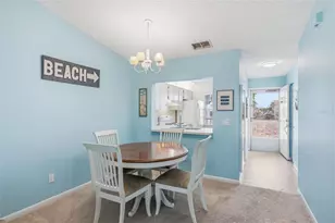 1465 Millstream Ln, Dunedin, FL 34698 - Photo 11