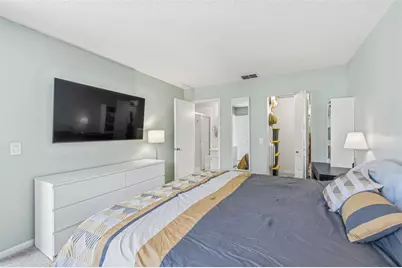 1465 Millstream Lane #205, Dunedin, FL 34698 - Photo 17