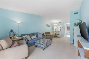 1465 Millstream Ln, Dunedin, FL 34698 - Photo 15