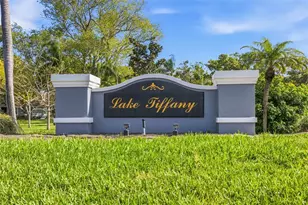 1465 Millstream Ln, Dunedin, FL 34698 - Photo 35