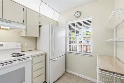 1465 Millstream Lane #205, Dunedin, FL 34698 - Photo 9