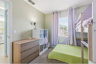 1465 Millstream Lane #205, Dunedin, FL 34698 - Photo 23