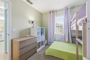 1465 Millstream Ln, Dunedin, FL 34698 - Photo 23