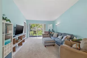 1465 Millstream Ln, Dunedin, FL 34698 - Photo 13