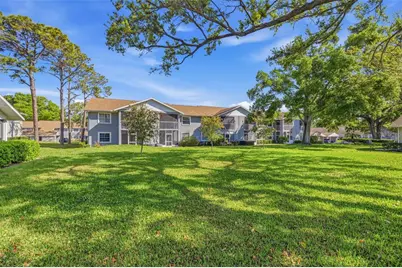 1465 Millstream Lane #205, Dunedin, FL 34698 - Photo 29