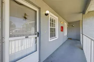 1465 Millstream Ln, Dunedin, FL 34698 - Photo 3