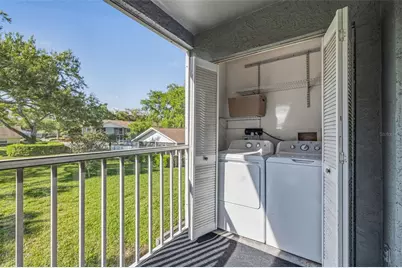 1465 Millstream Lane #205, Dunedin, FL 34698 - Photo 27