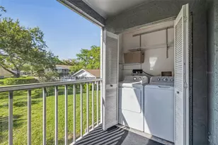 1465 Millstream Ln, Dunedin, FL 34698 - Photo 27