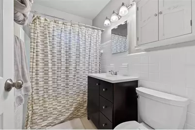 6410 14th Street N, Saint Petersburg, FL 33702 - Photo 19