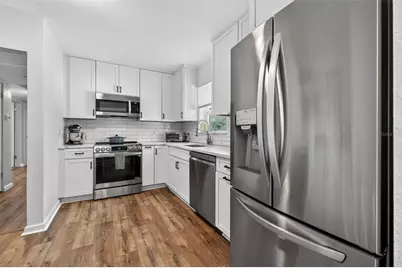 6410 14th Street N, Saint Petersburg, FL 33702 - Photo 13