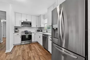 6410 14th St N, Saint Petersburg, FL 33702 - Photo 13