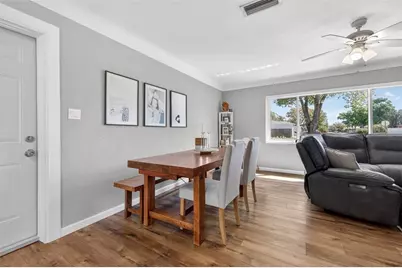 6410 14th Street N, Saint Petersburg, FL 33702 - Photo 9