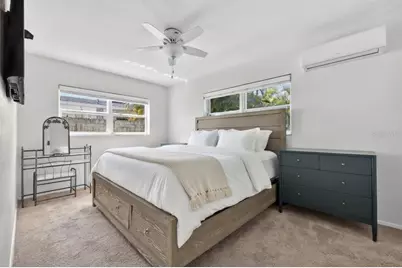 6410 14th Street N, Saint Petersburg, FL 33702 - Photo 17