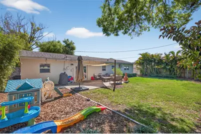 6410 14th Street N, Saint Petersburg, FL 33702 - Photo 27