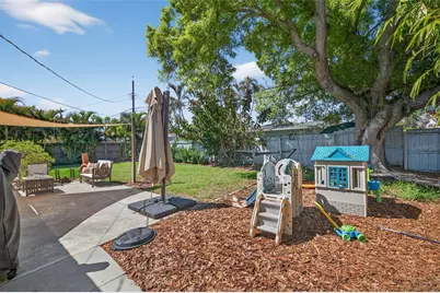 6410 14th Street N, Saint Petersburg, FL 33702 - Photo 23