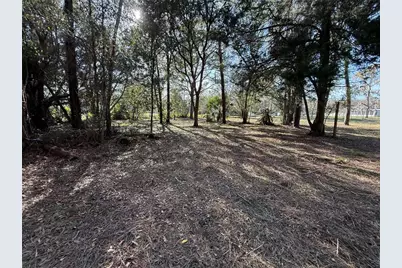 6479 W Holiday Street, Homosassa, FL 34446 - Photo 7