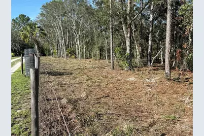 6479 W Holiday Street, Homosassa, FL 34446 - Photo 11