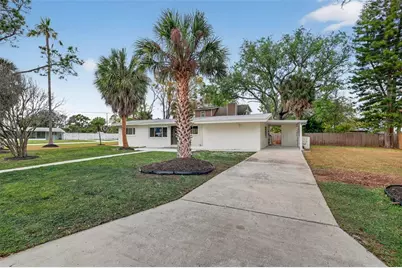 695 Sunset Dr, Tarpon Springs, FL 34689 - Photo 25