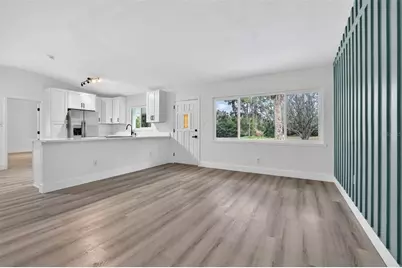 695 Sunset Dr, Tarpon Springs, FL 34689 - Photo 5