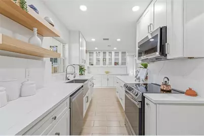 201 Dunkirk Road, Oldsmar, FL 34677 - Photo 7