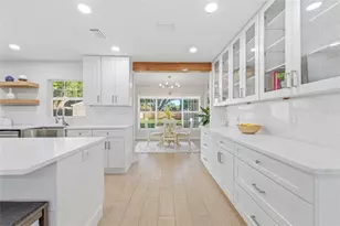 201 Dunkirk Rd, Oldsmar, FL 34677 - Photo 13