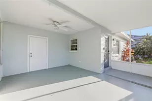 201 Dunkirk Rd, Oldsmar, FL 34677 - Photo 1