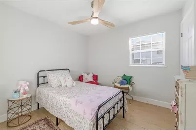 201 Dunkirk Road, Oldsmar, FL 34677 - Photo 23