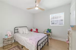 201 Dunkirk Rd, Oldsmar, FL 34677 - Photo 23