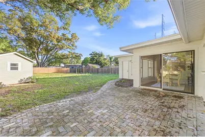 201 Dunkirk Road, Oldsmar, FL 34677 - Photo 21
