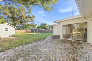 201 Dunkirk Rd, Oldsmar, FL 34677 - Photo 3
