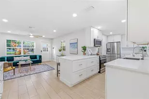 201 Dunkirk Rd, Oldsmar, FL 34677 - Photo 9