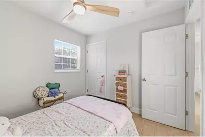 201 Dunkirk Road, Oldsmar, FL 34677 - Photo 19