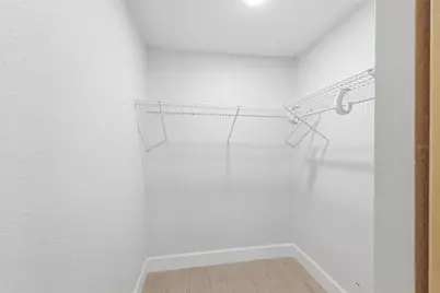 201 Dunkirk Road, Oldsmar, FL 34677 - Photo 17