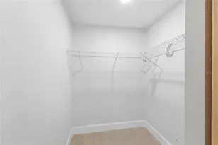 201 Dunkirk Rd, Oldsmar, FL 34677 - Photo 17