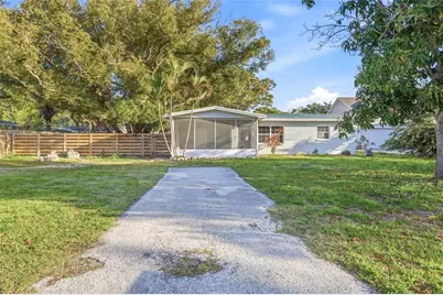 201 Dunkirk Road, Oldsmar, FL 34677 - Photo 1