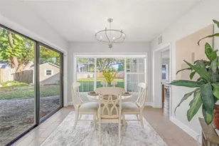 201 Dunkirk Rd, Oldsmar, FL 34677 - Photo 15