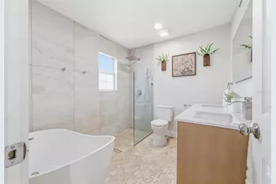 201 Dunkirk Road, Oldsmar, FL 34677 - Photo 19