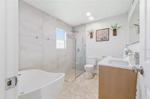201 Dunkirk Rd, Oldsmar, FL 34677 - Photo 19