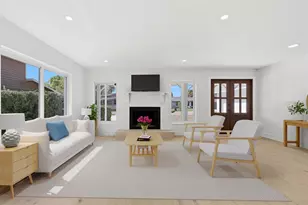 14047 Crane Terrace, Clearwater, FL 33762 - Photo 3