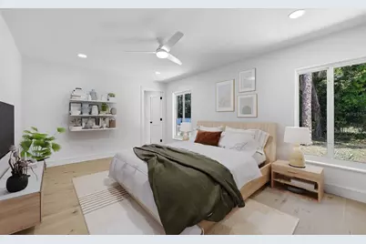 14047 Crane Terrace, Clearwater, FL 33762 - Photo 7