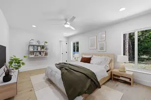 14047 Crane Terrace, Clearwater, FL 33762 - Photo 7