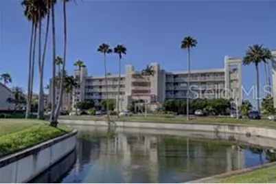 5801 Bahia Del Mar Circle #410, Saint Petersburg, FL 33715 - Photo 39